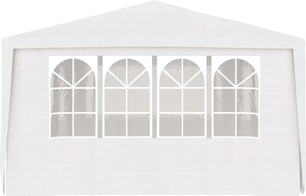 vidaXL vidaXL-tenda con pareti Immagine del prodotto 