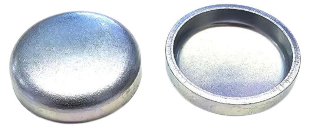 TOYOTA Corolla Avensis Corona Kappe 96411-42500 OE