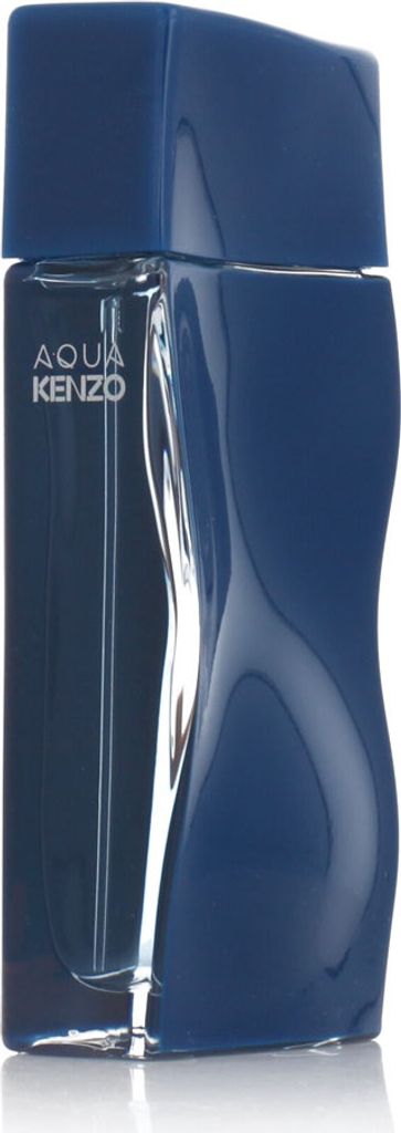 Herrenparfüm Kenzo Aqua Kenzo Pour Homme EDT (50 ml)