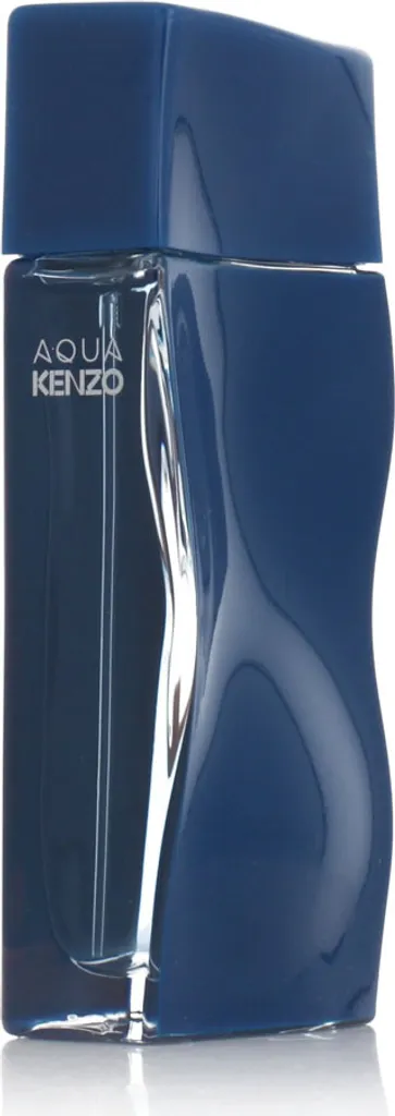 Kenzo Aqua Homme 50 ml : Le Parfum Anti-Lourdeur pour Rester Frais
