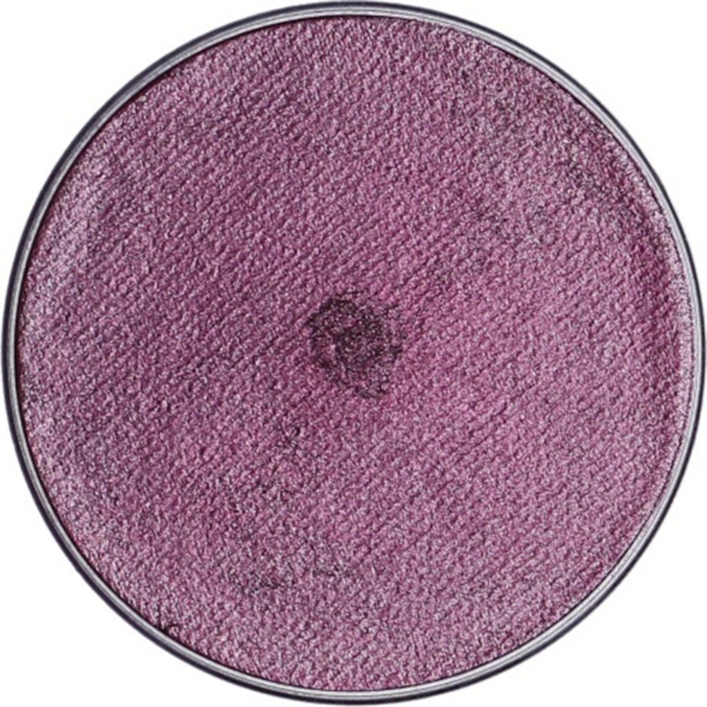 Superstar facepaint star magenta shimmer Immagine del prodotto 