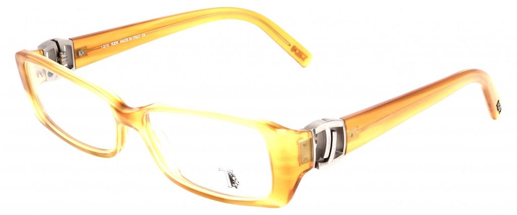 Brillenfassung Tods TO5016-039-54 ø 54 mm