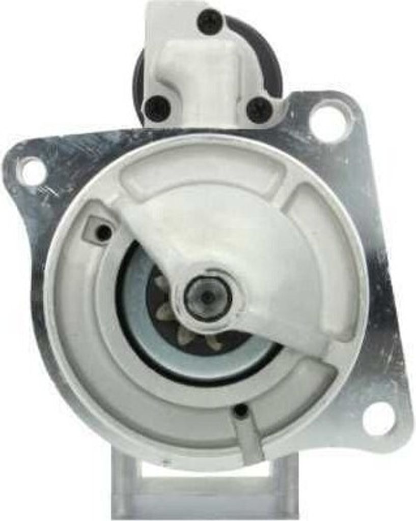 BV PSH 500.522.093.010 Starter Anlasser 2,2kW für IVECO DAILY II Pritsche/Fahrgestell 12V