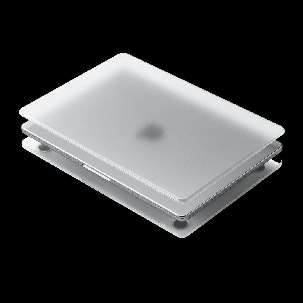 Satechi ST-MBAM2CL, Hartschalenkoffer, 33 cm (13") Produktbild 