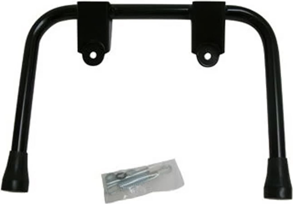 SGR Center Stand Kit für PIAGGIO