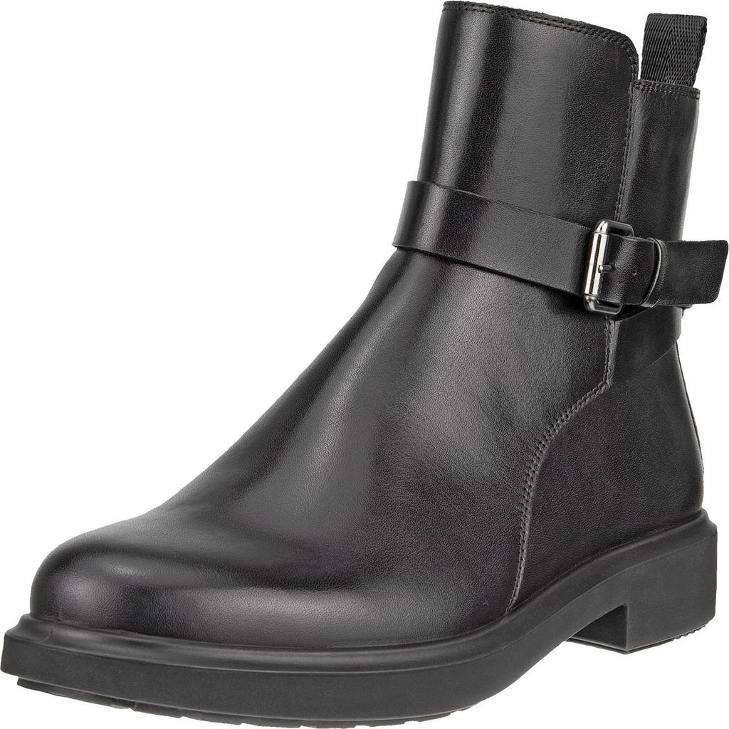Ecco Komfort Sandalen für Damen