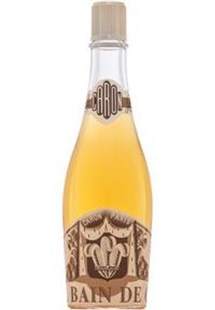Caron Royal Bain de Caron woda toaletowa unisex 250 ml Zdjęcie produktu 