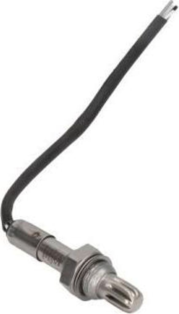 Lambdasonde ENGITECH ENT600010