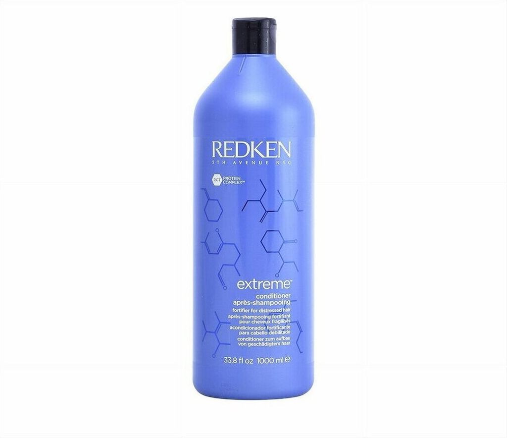 Redken Conditioner Haircare Extreme Conditioner Produktbild 