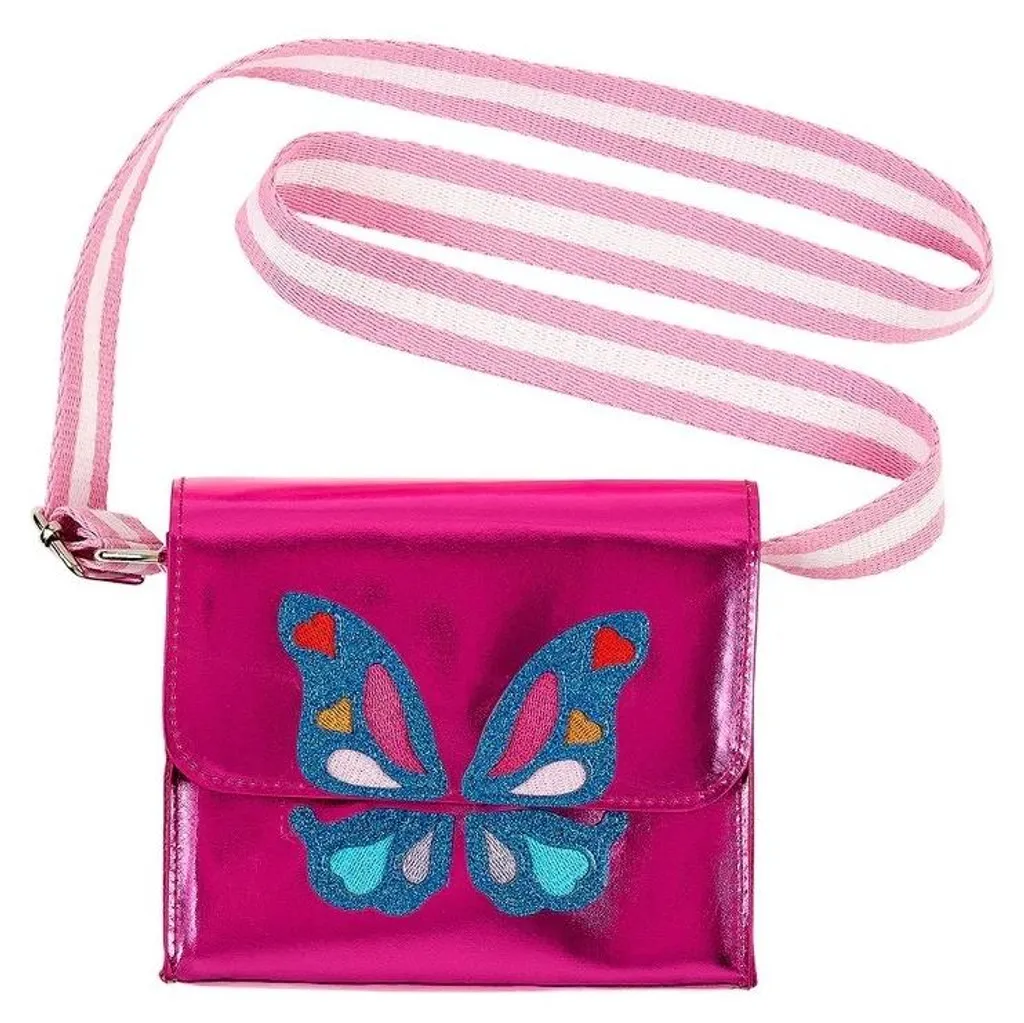 Sac à main Aurora Souza ! pour anniversaire et mariage - Style fille chic