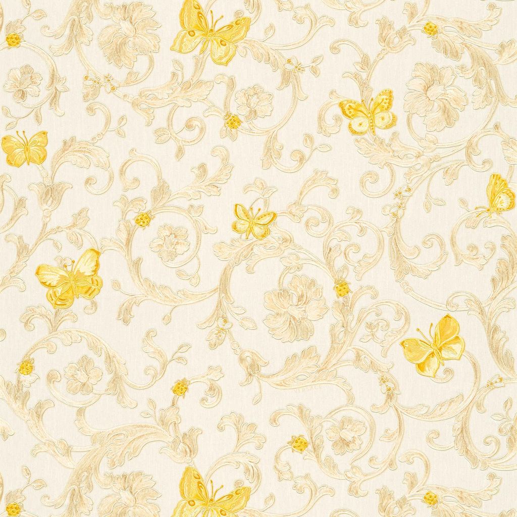 A.S. Creation Versace 3 | 343251 | Tapeta z włókniny w Zdjęcie produktu 