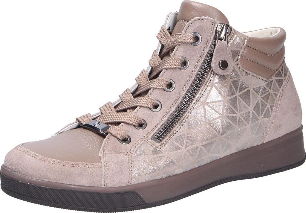 Ara Stiefeletten Günstig Online Kaufen Produktbild-Vorschau 10