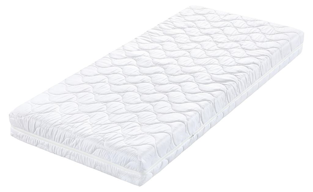 Matrac Relaxdream Queen 18 80x200 Obrázek produktu 
