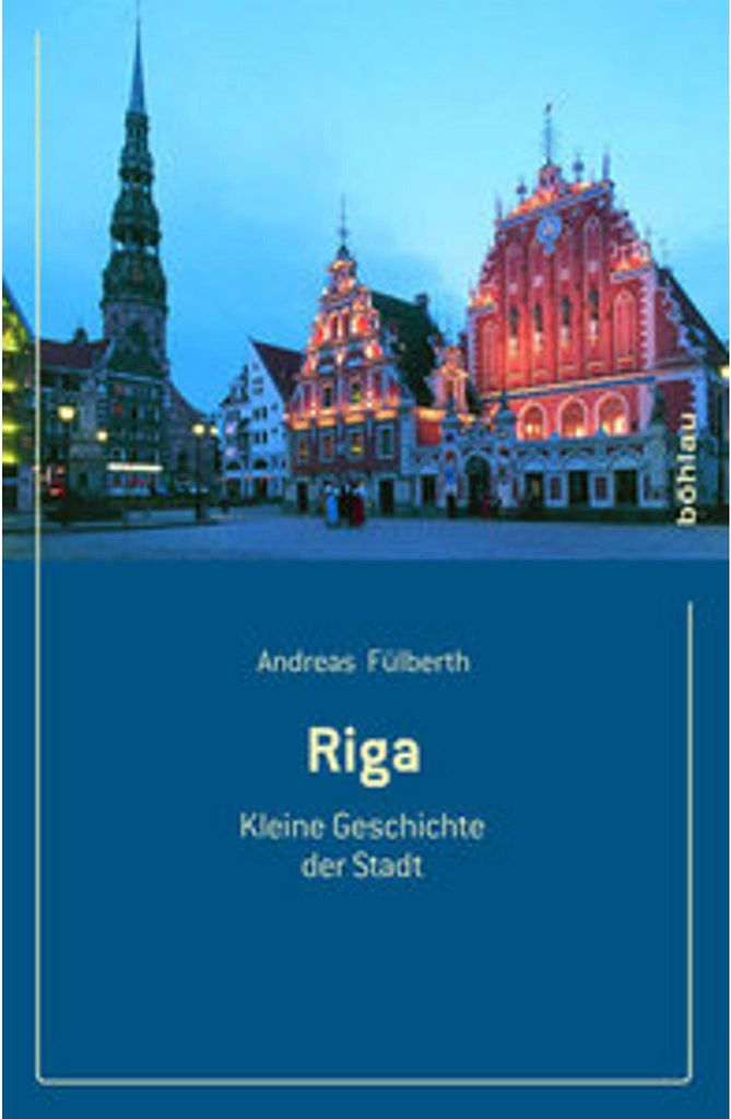 Riga