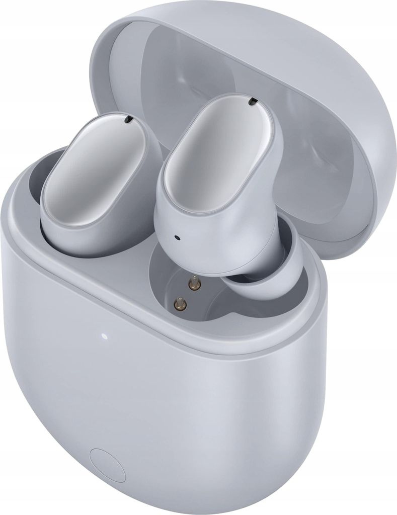 Xiaomi Redmi Buds 3 Pro Auricolare True Wireless Stereo Immagine del prodotto 