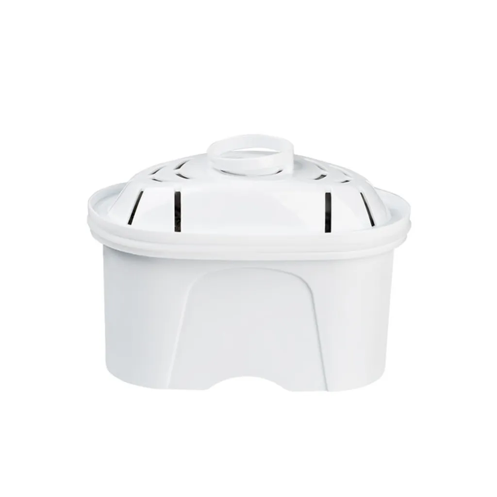 WF-filter Orava 73656 3-Pack: Meno Plastica, Più Acqua Pura