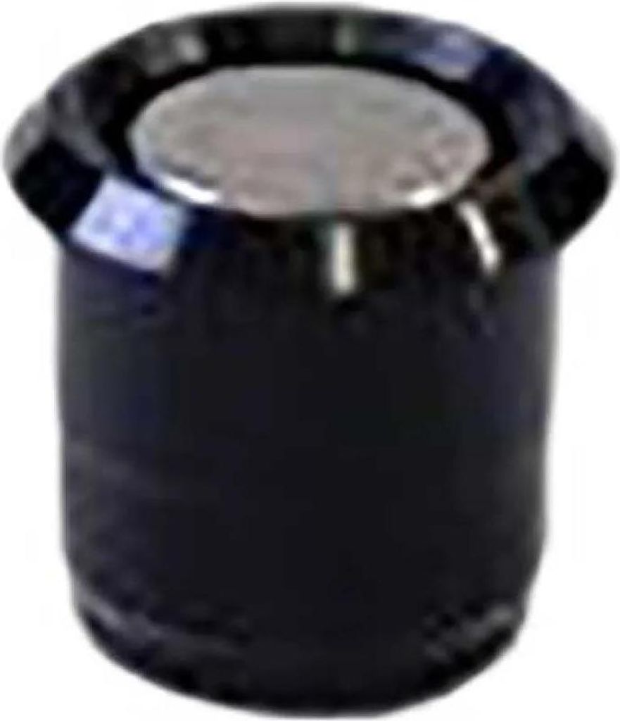 Aimant de capteur Magura E-bike Ø 7mm pour disques de frein Image du produit 