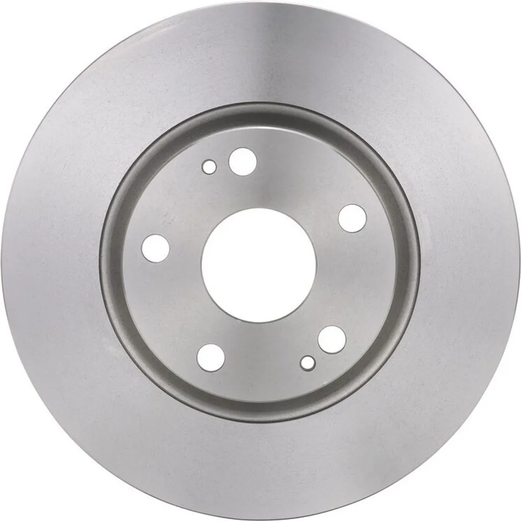 Disque de frein haute résistance Bosch 0986479454 pour Toyota Avensis