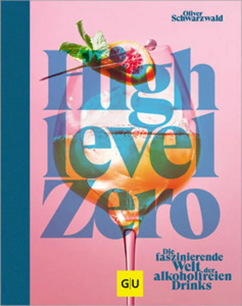 High Level Zero Expresso Broyeur pour Bureau et Maison Usage Quotidien