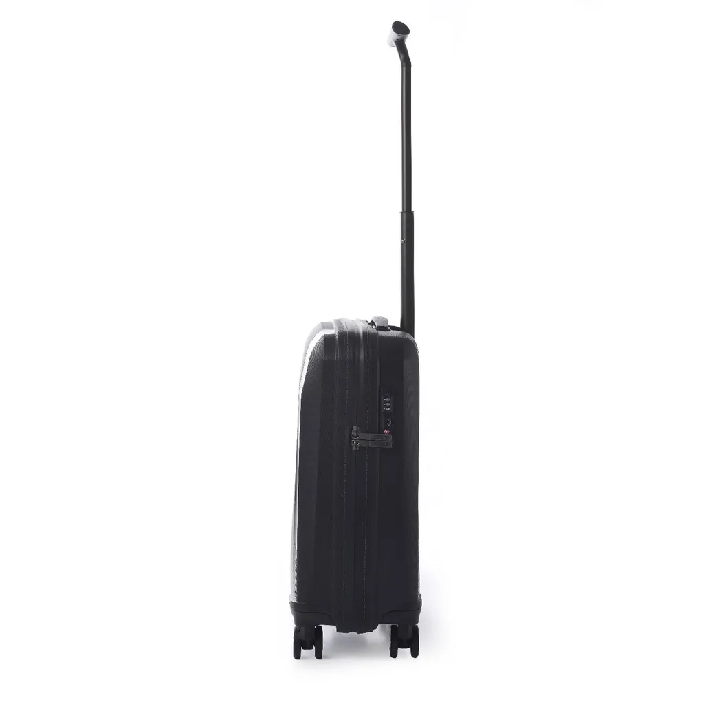 Valise cabine incassable EPIC Phantom SL 55cm contre chocs d'aéroport - 9