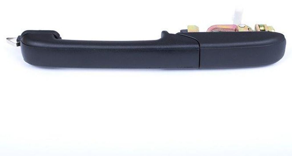 VW Passat B4 93-97 Türgriff hinten rechts außen