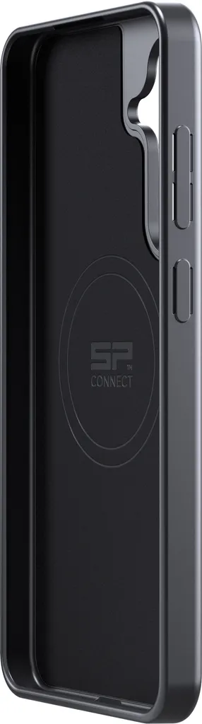 Coque Samsung S24 FE SPC+ SP Connect guidon vélo moto - 3