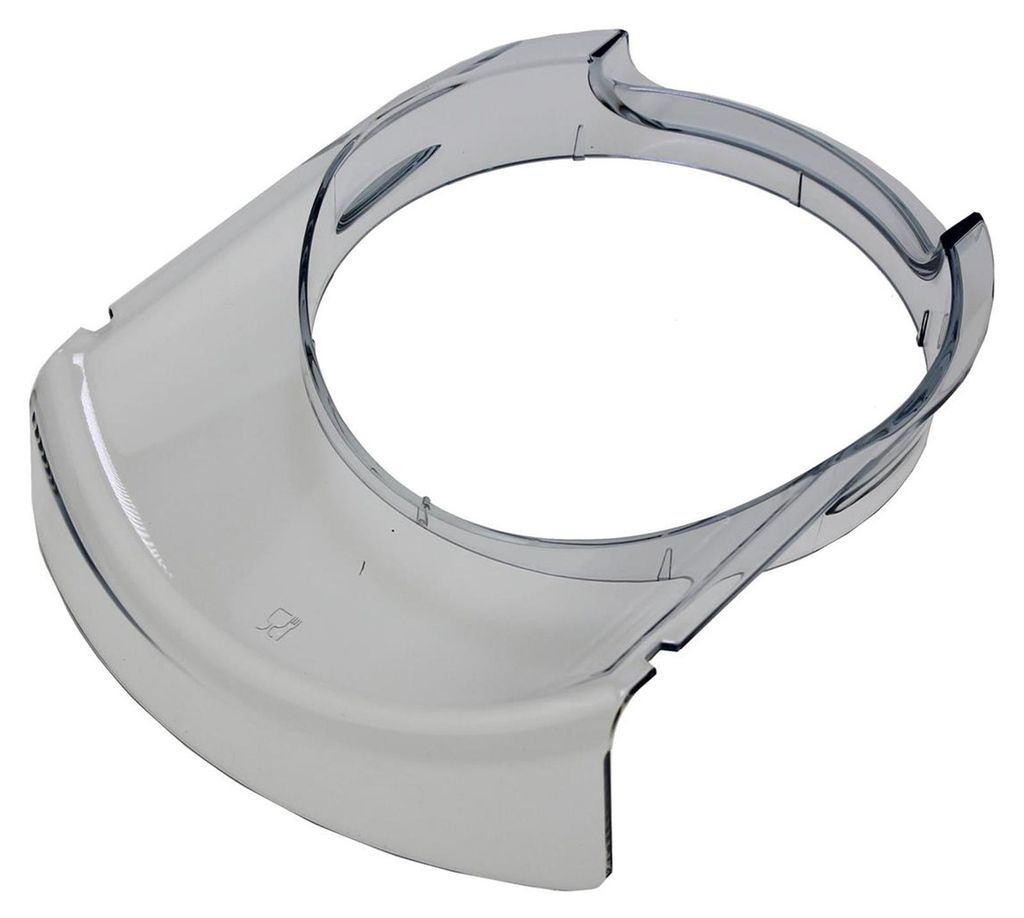 Kenwood KW716525 Deckel für KVC7..., KLV8... Chef Produktbild 