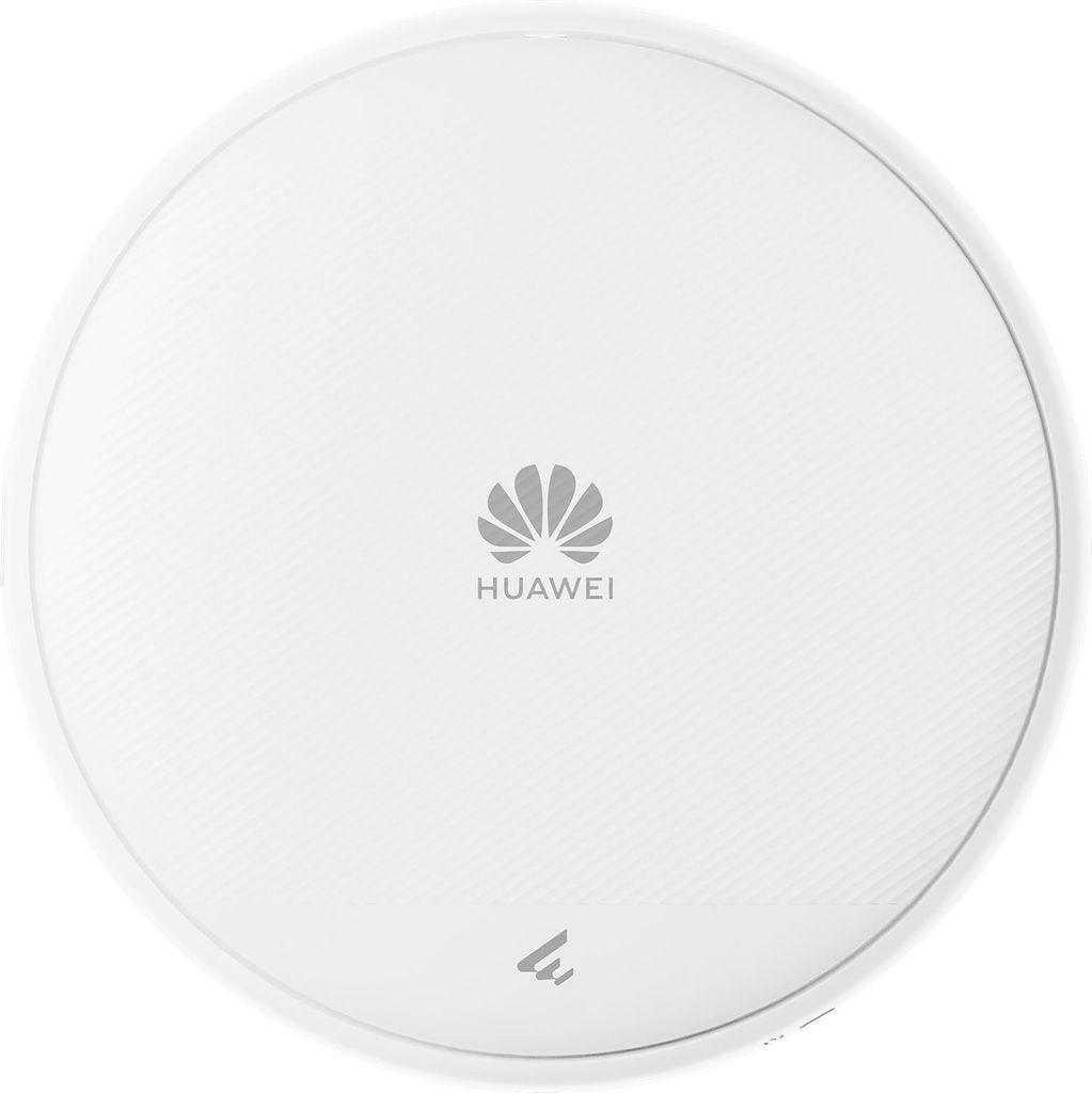 Access Point Huawei AP371 Wi-Fi 7 PoE