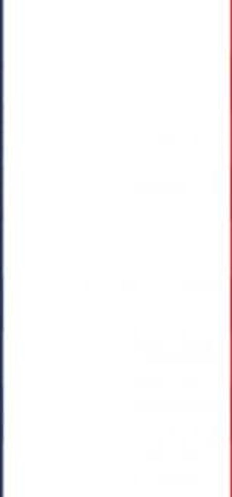 PVC Aufkleber - FRANKREICH - 301260 - Gr. ca. 9,5cm x 6,5cm