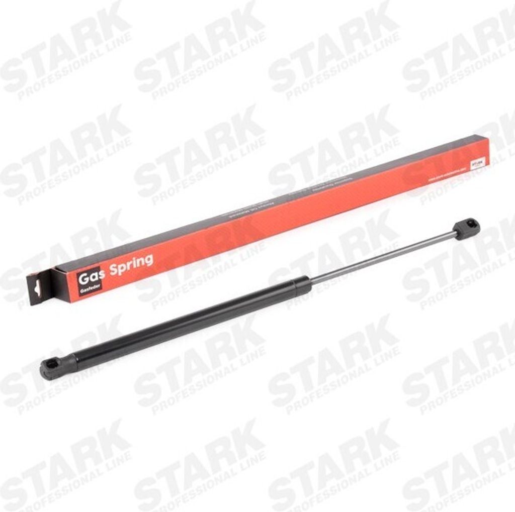 STARK SKGS-0220903 Gasfeder Heckklappendämpfer für LAND ROVER Range Rover I