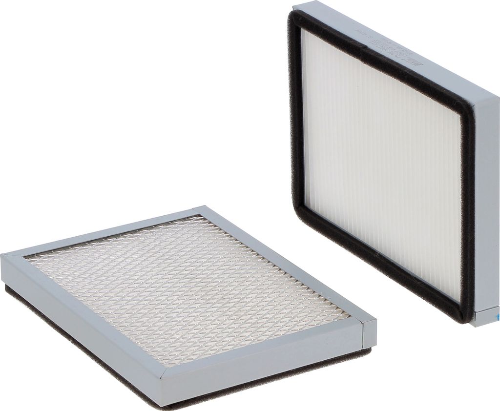 Innenraumfilter SC 40114