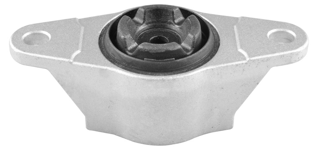 TEDGUM TED45610 Federbeinstützlager Hinten für MAZDA 3 Schrägheck (BM, BN) 3 Limousine (BM, BN) 3 Kasten / Schrägheck (BM)