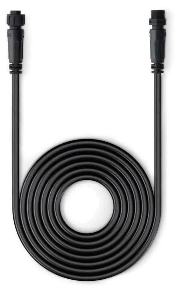 Ecovacs GEX010001, Ecovacs, GOAT A-JO, Schwarz, 1 Stück(e) Produktbild 
