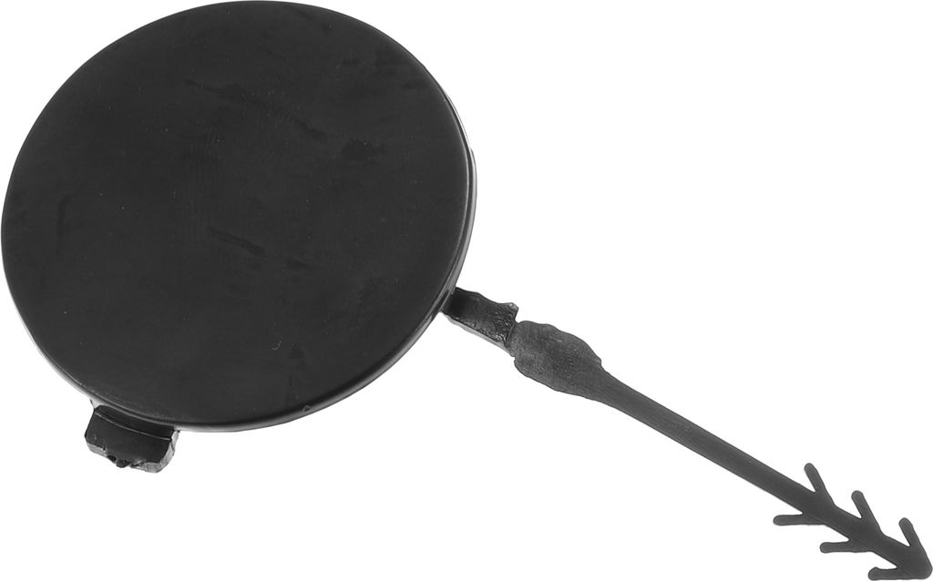 Auto Kurbelwellen Position Sensor Ersatz 90919-05030