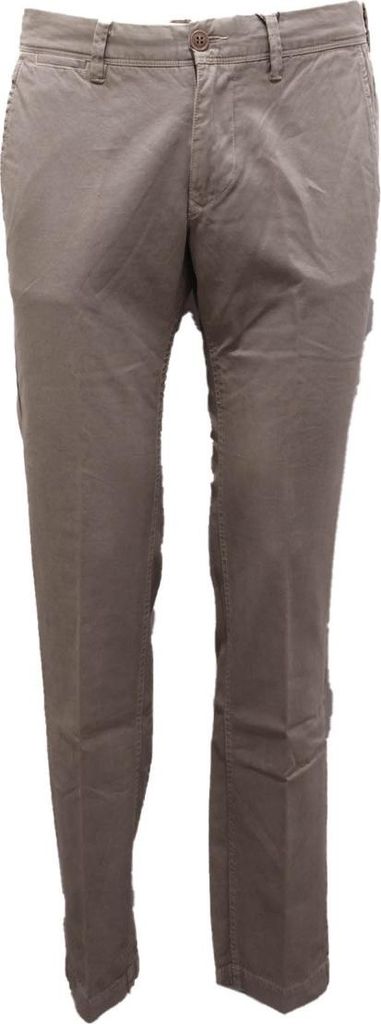 9486AL pantalone uomo WOOLRICH man trousers