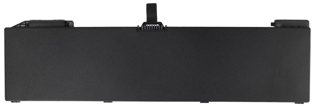 Accu geschikt voor HP ZBook 15 G6, lithium-polymeer, 15,4V, Productafbeelding 