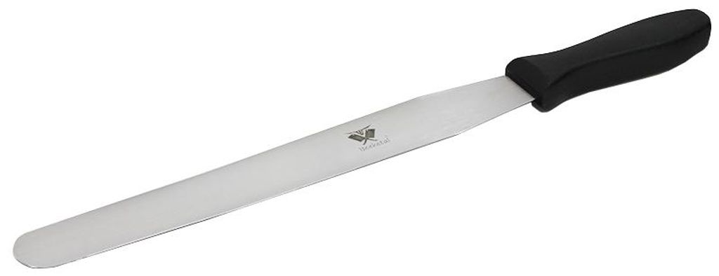 Beeketal Crepeswender Teigwender Crepes BCW-31 Produktbild 