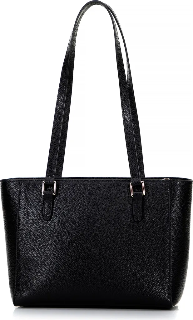 Collezione Elegance - 3