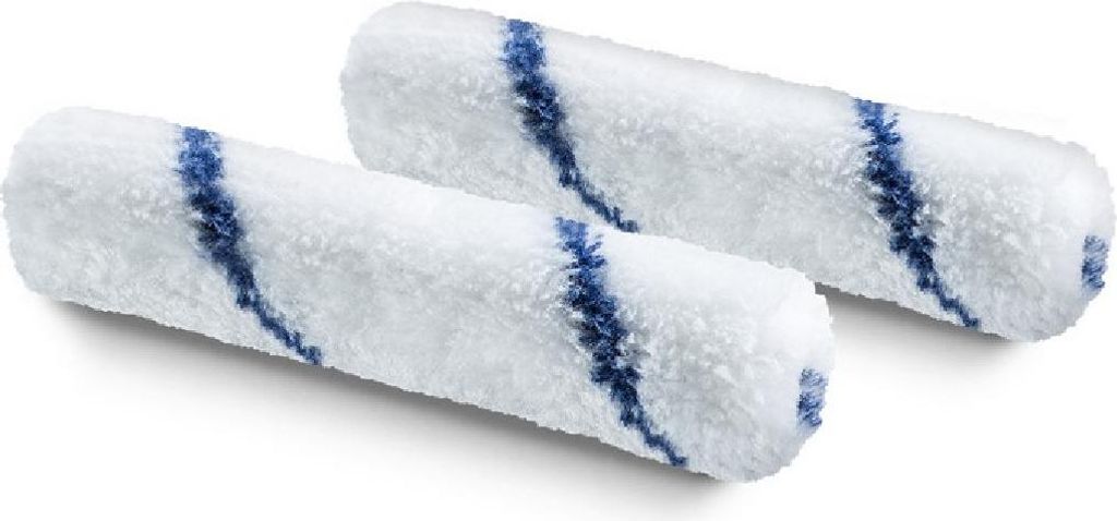 HARDY Malerwalze GEPARDAKRYL 7 cm 0123-311507
