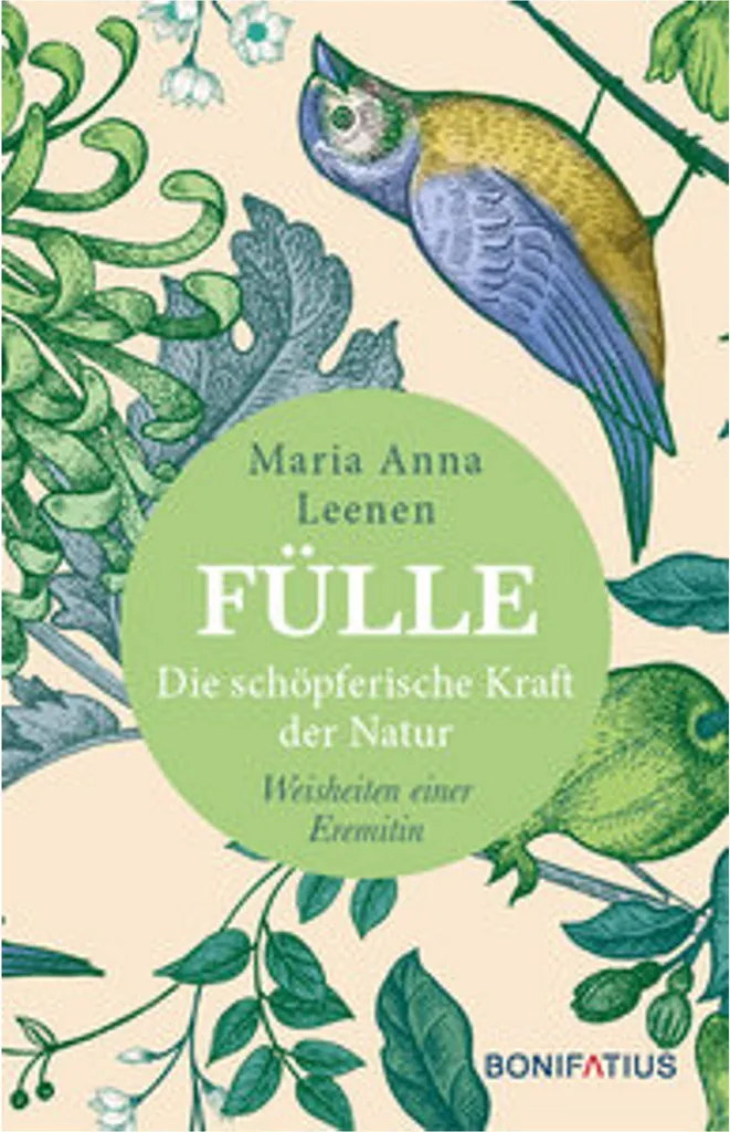Stylo plume Fülle ergonomique pour écrire sans fatigue au quotidien 350ml