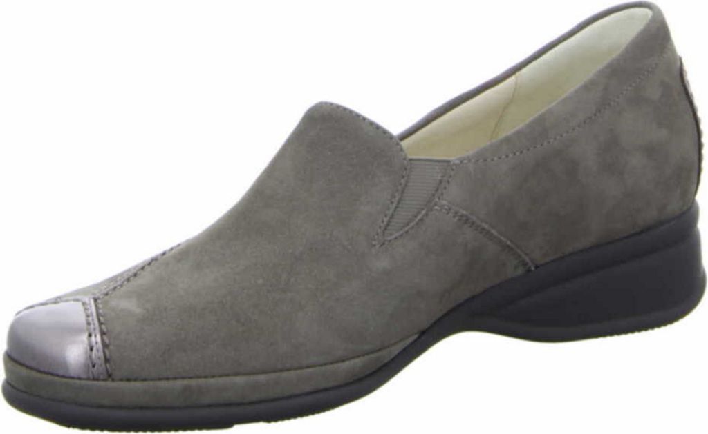 Slipper Semler R1635-405-471 Ria, R1635-405-471 Ria