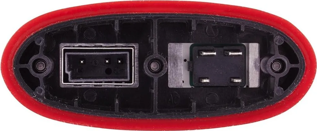 Fixez vos Phares Xénon avec le Ballast HELLA - Centrale de Commande