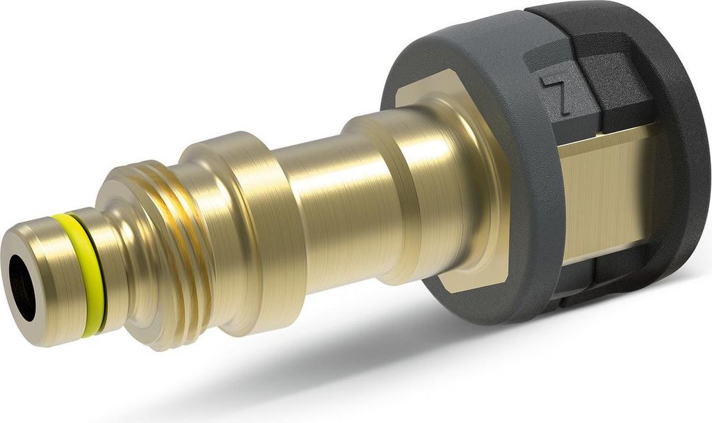 Kärcher Adapter 7 M18IG-TR20AG 4.111-035.0 Produktbild 
