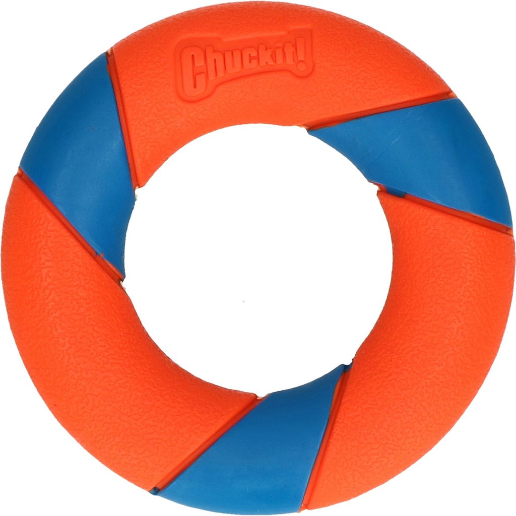 Anello Chuckit Ultra Immagine del prodotto 