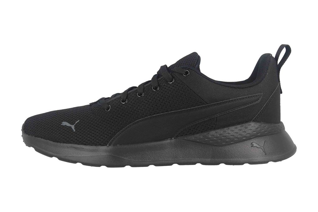 Puma Anzarun Lite Športová obuv Oversizes Black 371128 0001 Obrázok produktu 