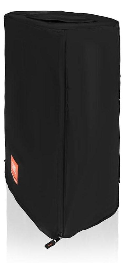 JBL Bags PRX915-CVR-WX Waterproof Cover JBL PRX915