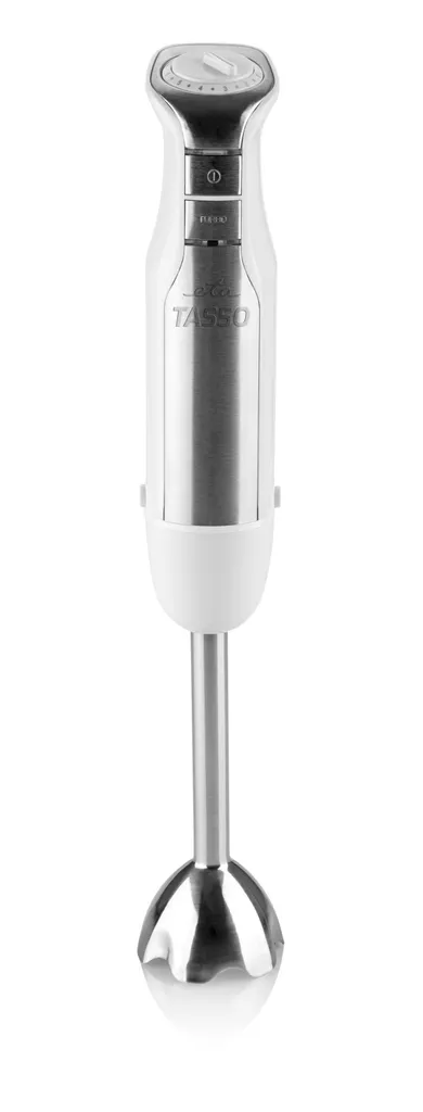 Frullatore ETA Tasso 600W ETA305690000 per Smoothie e Vellutate - 10