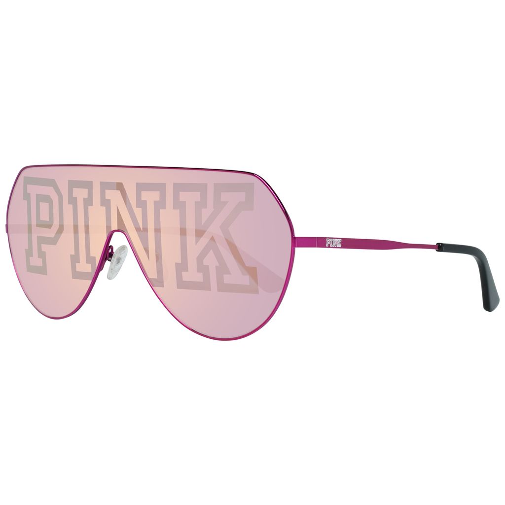 Victoria's Secret Damen-Sonnenbrille PK0001-0072T Ø 67 mm