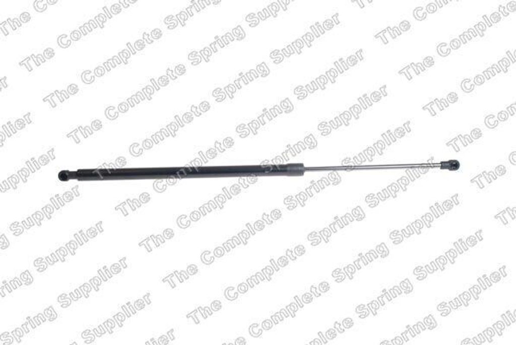 LESJÖFORS 8135744 Gasfeder Heckklappendämpfer für HONDA HR-V (RU)