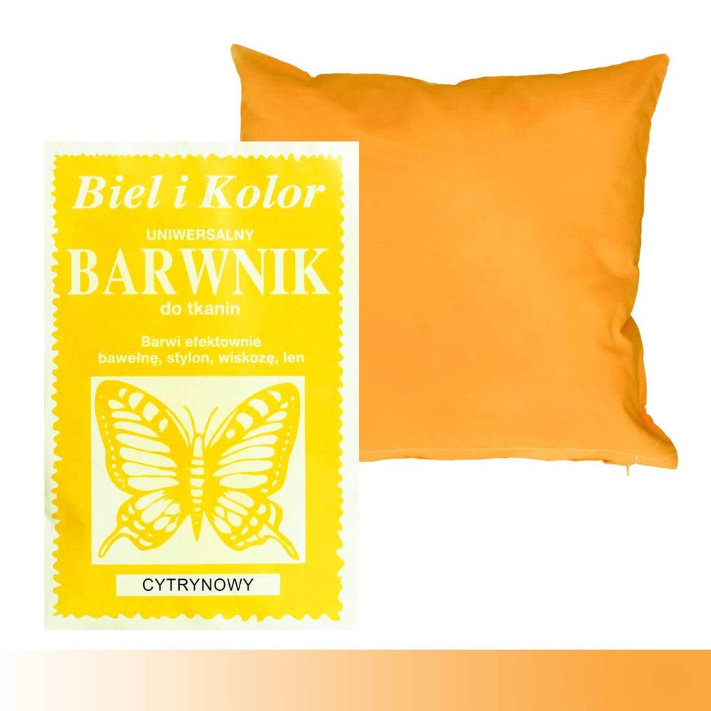 10g Batikfarbe Textilfarbe Stofffarbe färben, Farbe wählbar aus 30 Nuancen